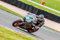 Oulton-Park-14th-March-2020;PJ-Motorsport-Photography-2020;anglesey;brands-hatch;cadwell-park;croft;donington-park;enduro-digital-images;event-digital-images;eventdigitalimages;mallory;no-limits;oulton-park;peter-wileman-photography;racing-digital-images;silverstone;snetterton;trackday-digital-images;trackday-photos;vmcc-banbury-run;welsh-2-day-enduro